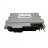 STEROWNIK SILNIKA LANICA Y 95-OE 46545155