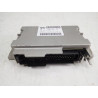STEROWNIK SILNIKA LANICA Y 95-OE 46545155