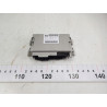 STEROWNIK SILNIKA LANICA Y 95-OE 46545155