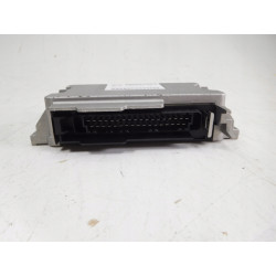 STEROWNIK SILNIKA LANICA Y 95-OE 46545155