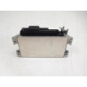 STEROWNIK SILNIKA LANICA Y 95-OE 46545155