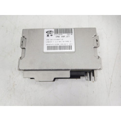 STEROWNIK SILNIKA LANICA Y 95-OE 46545155