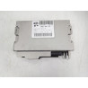 STEROWNIK SILNIKA LANICA Y 95-OE 46545155