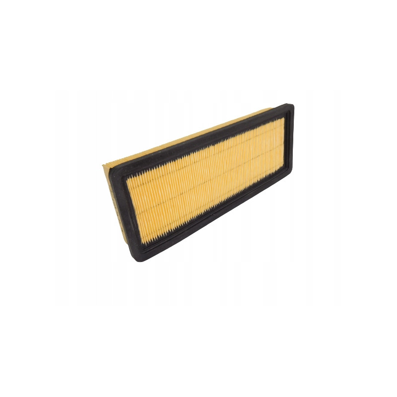 FILTR POWIETRZA FIAT UNO 89-95 7634041-1