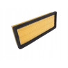 FILTR POWIETRZA FIAT UNO 89-95 7634041-1