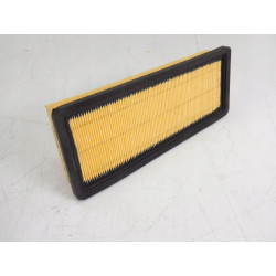 FILTR POWIETRZA FIAT UNO 89-95 7634041-1
