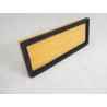 FILTR POWIETRZA FIAT UNO 89-95 7634041-1