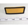 FILTR POWIETRZA FIAT UNO 89-95 7634041-1