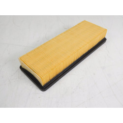 FILTR POWIETRZA FIAT UNO 89-95 7634041-1