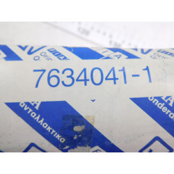 FILTR POWIETRZA FIAT UNO 89-95 7634041-1