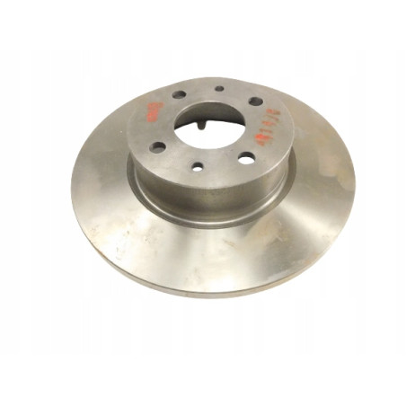 Tarcza hamulcowa FIAT CROMA LANCIA THEMA 82433857