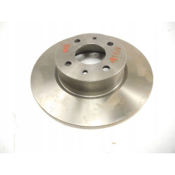 Tarcza hamulcowa FIAT CROMA LANCIA THEMA 82433857