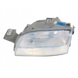 LAMPA LEWY PRZÓD FIAT PUNTO 93- 46407150 46402660