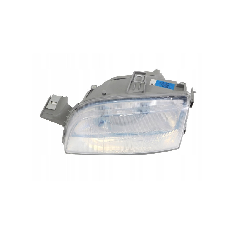 LAMPA LEWY PRZÓD FIAT PUNTO 93- 46407150 46402660