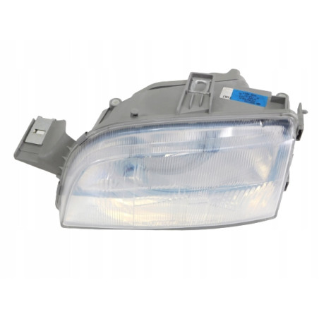 LAMPA LEWY PRZÓD FIAT PUNTO 93- 46407150 46402660