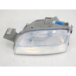 LAMPA LEWY PRZÓD FIAT PUNTO 93- 46407150 46402660