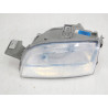 LAMPA LEWY PRZÓD FIAT PUNTO 93- 46407150 46402660