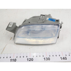 LAMPA LEWY PRZÓD FIAT PUNTO 93- 46407150 46402660