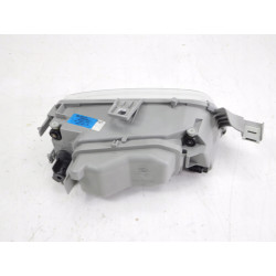 LAMPA LEWY PRZÓD FIAT PUNTO 93- 46407150 46402660
