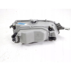 LAMPA LEWY PRZÓD FIAT PUNTO 93- 46407150 46402660