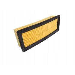 FILTR POWIETRZA FIAT TIPO 87-93 7554755