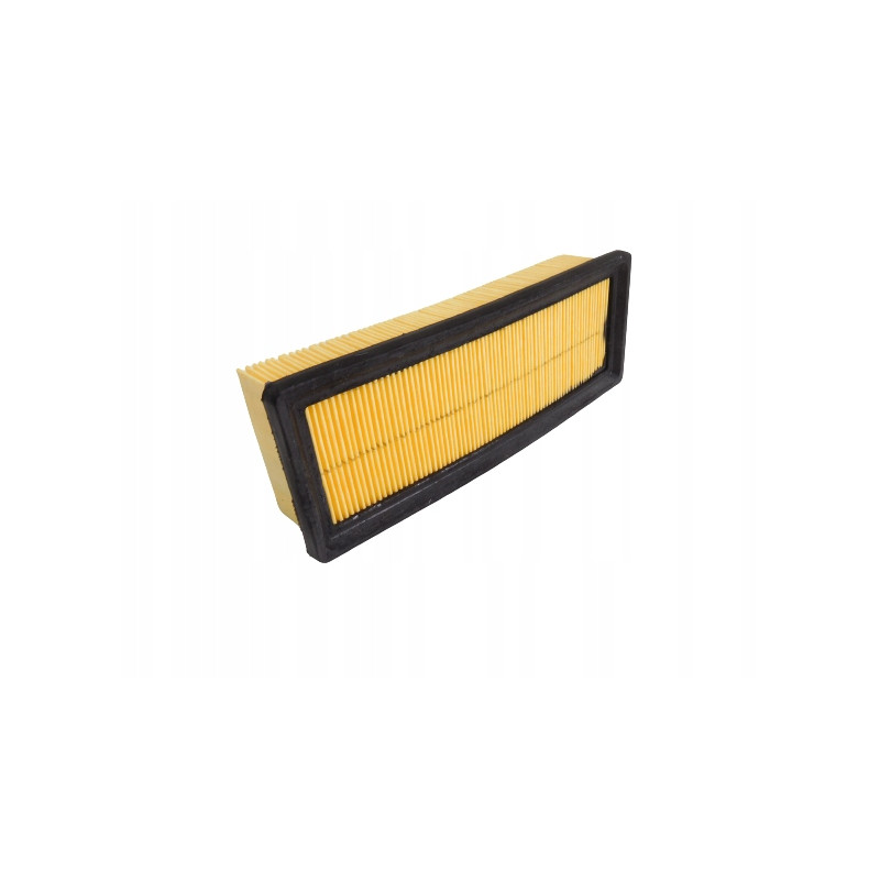 FILTR POWIETRZA FIAT TIPO 87-93 7554755
