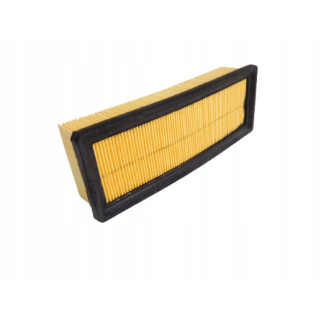FILTR POWIETRZA FIAT TIPO 87-93 7554755