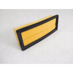 FILTR POWIETRZA FIAT TIPO 87-93 7554755