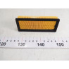 FILTR POWIETRZA FIAT TIPO 87-93 7554755