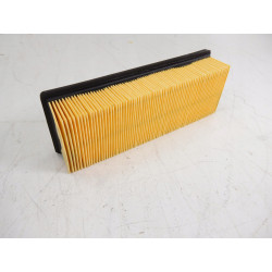 FILTR POWIETRZA FIAT TIPO 87-93 7554755
