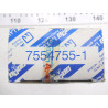 FILTR POWIETRZA FIAT TIPO 87-93 7554755