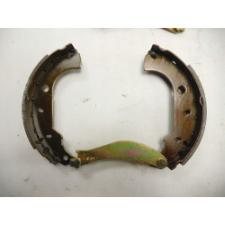 Szczęki hamulcowe ALFA 145 146 TEMPRA TIPO 5888453