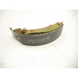 Szczęki hamulcowe ALFA 145 146 TEMPRA TIPO 5888453