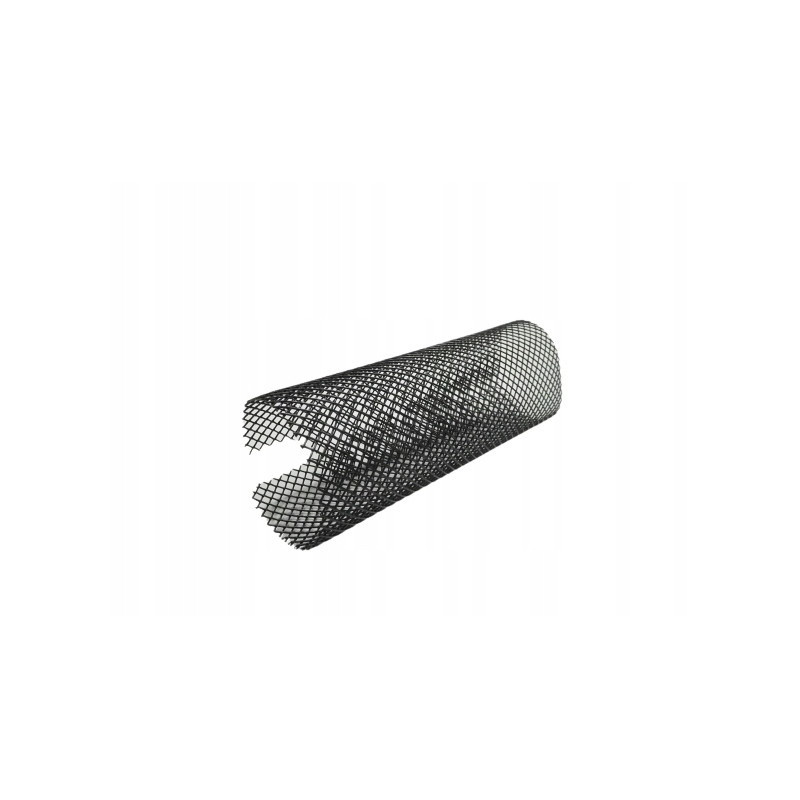 Kratka ochronna przed liśćmi AUDI 80 893820585
