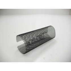 Kratka ochronna przed liśćmi AUDI 80 893820585