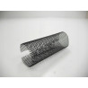 Kratka ochronna przed liśćmi AUDI 80 893820585