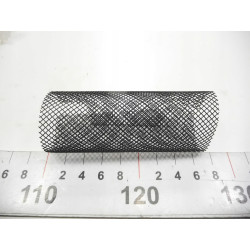 Kratka ochronna przed liśćmi AUDI 80 893820585