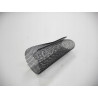 Kratka ochronna przed liśćmi AUDI 80 893820585