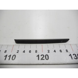 Listwa deski rozdzielczej PASSAT 3B1858608B