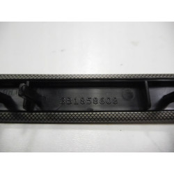 Listwa deski rozdzielczej PASSAT 3B1858608B