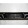 Listwa deski rozdzielczej PASSAT 3B1858608B