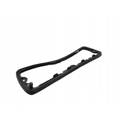 Uszczelka lampy lewej tylnej VW TARO J8156226040