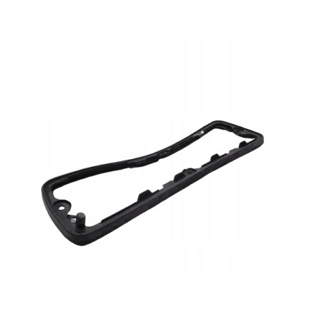 Uszczelka lampy lewej tylnej VW TARO J8156226040