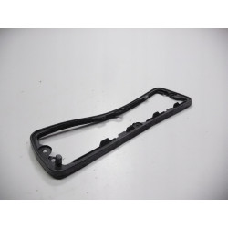 Uszczelka lampy lewej tylnej VW TARO J8156226040