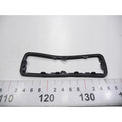 Uszczelka lampy lewej tylnej VW TARO J8156226040