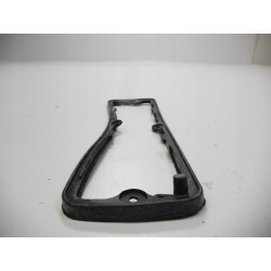 Uszczelka lampy lewej tylnej VW TARO J8156226040