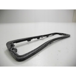 Uszczelka lampy lewej tylnej VW TARO J8156226040