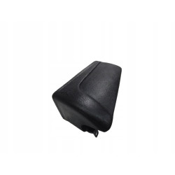 Element kokpitu VW GOLF IV BORA Z051184