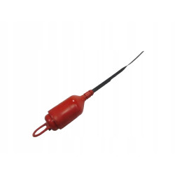 BAGNET OLEJU RENAULT R19 7700742941