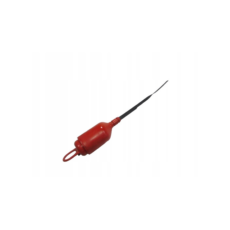 BAGNET OLEJU RENAULT R19 7700742941